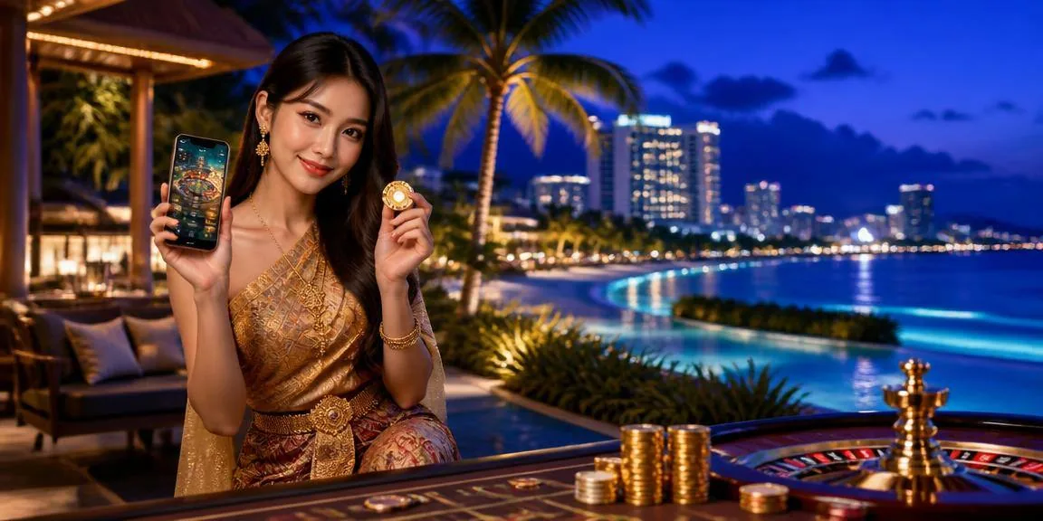 g2g66 รางวัลสมาชิกประจำสัปดาห์