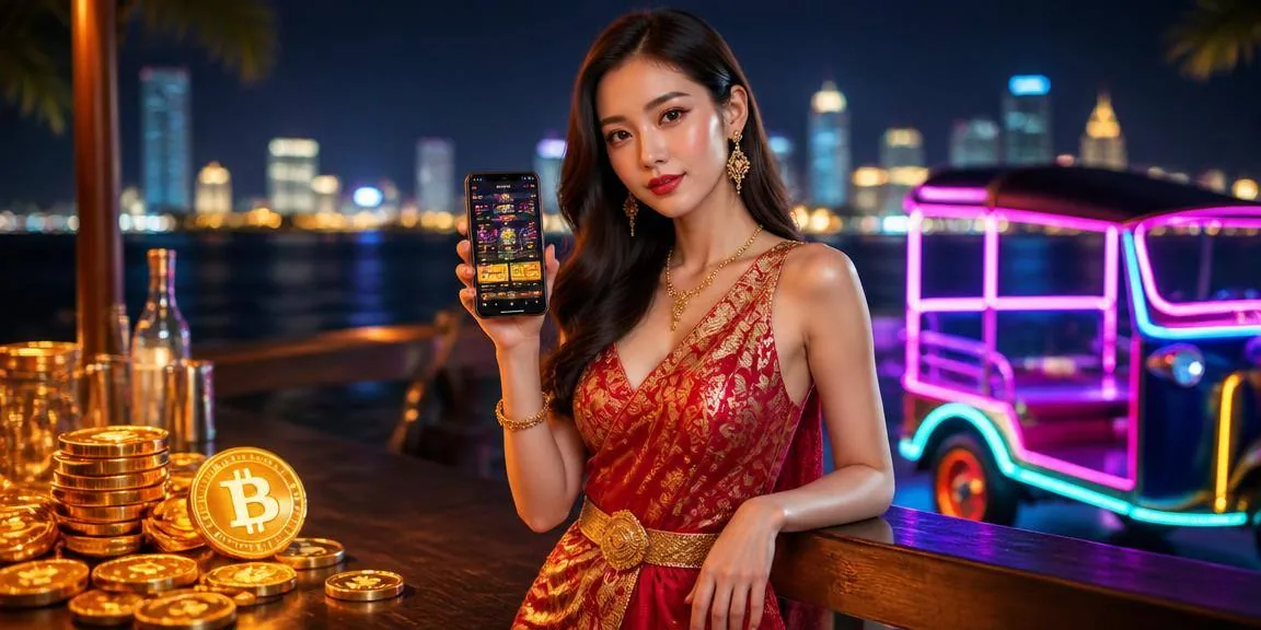 g2g66 เล่นบนมือถือ