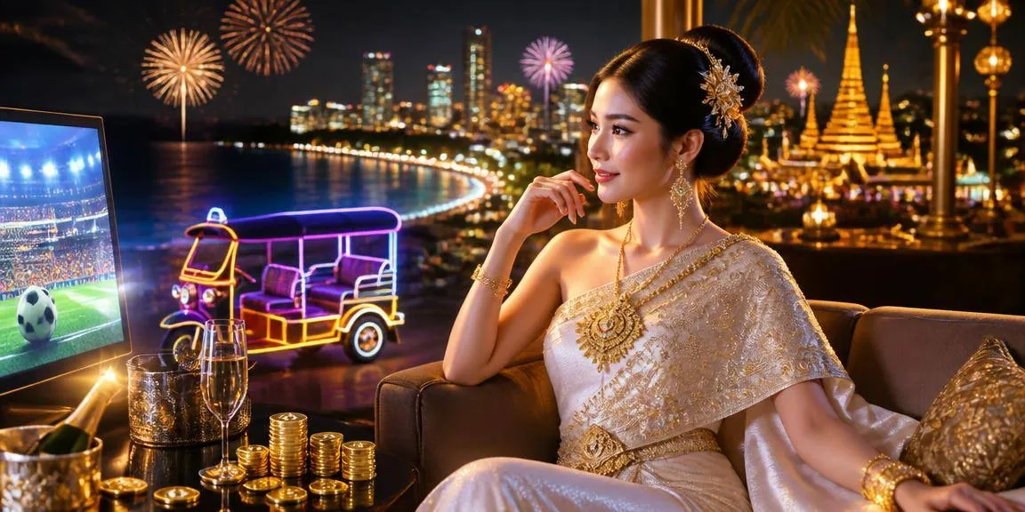 g2g66 สำรวจตลาด ฟอร์มูล่า 1 ใน g2g66
